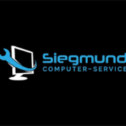 (c) Siegmund-computerservice.de